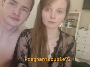 Pregnantcouple92