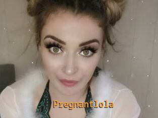 Pregnantlola