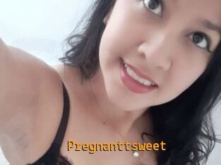Pregnanttsweet