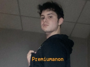 Premiumanon