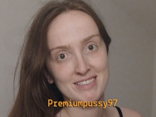 Premiumpussy97