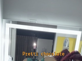 Pretti_chocolate
