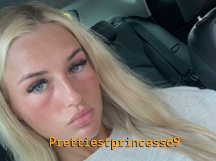 Prettiestprincess69