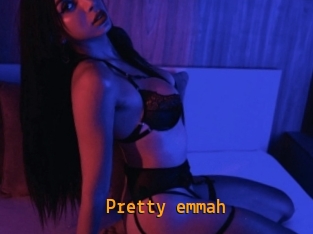 Pretty_emmah