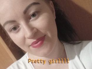 Pretty_girllll