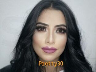 Pretty30