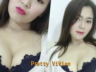 Pretty_ViVian