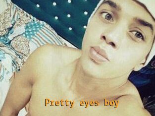 Pretty_eyes_boy