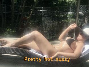 Pretty_hot_sussy