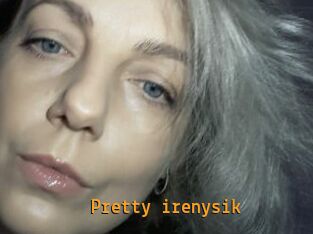 Pretty_irenysik