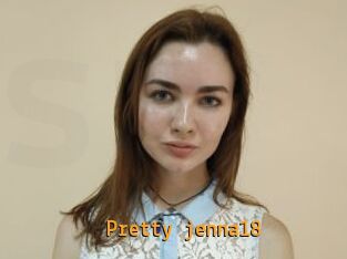 Pretty_jenna18
