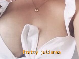 Pretty_julianna