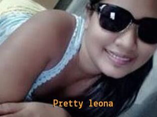Pretty_leona