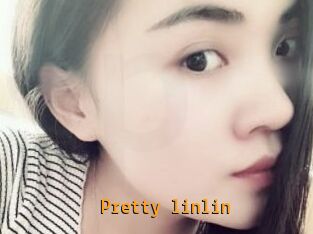 Pretty_linlin