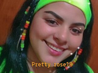 Pretty_rose18
