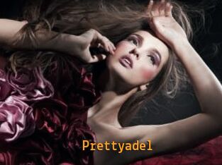 Prettyadel