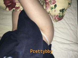 Prettybby