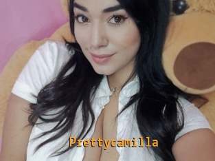 Prettycamilla