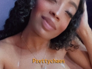Prettychaos