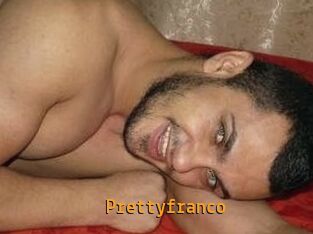 Prettyfranco