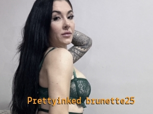 Prettyinked_brunette25