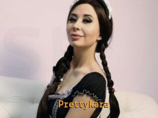 Prettykara