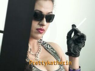 Prettykatherin