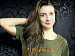 Prettylilah