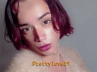Prettylove19