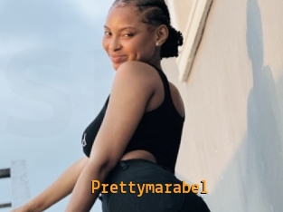 Prettymarabel