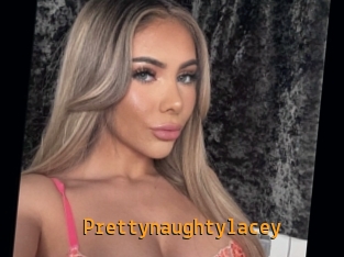 Prettynaughtylacey