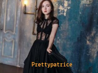 Prettypatrice