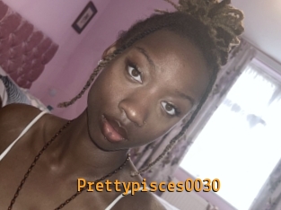 Prettypisces0030