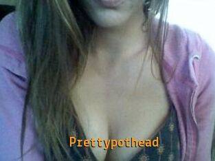 Prettypothead