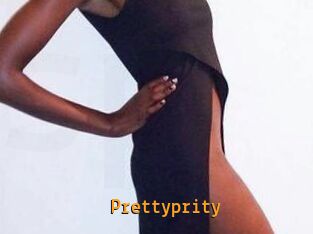 Prettyprity