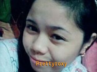 Pretty_roxy
