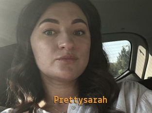 Prettysarah