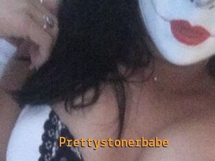 Prettystonerbabe