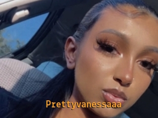 Prettyvanessaaa