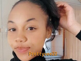Prettyvee22