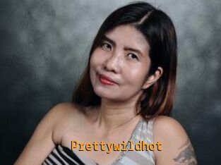 Prettywildhot