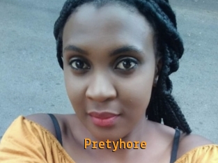 pretyhore Sexcam Portal