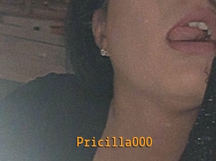 Pricilla000