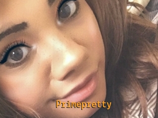primepretty Sexcam Portal