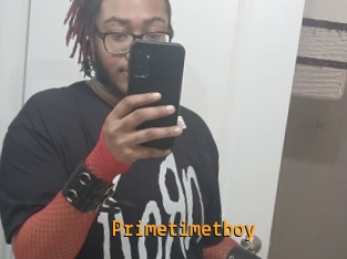 Primetimetboy