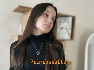primroseafton Sexcam Portal