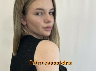 Primroseaskins