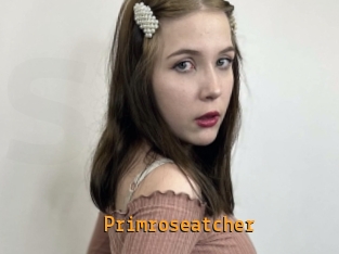 Primroseatcher