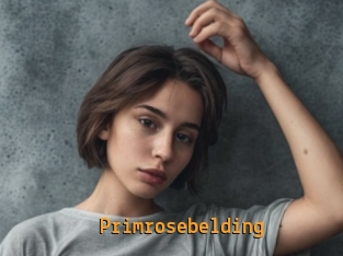 primrosebelding Sexcam Portal