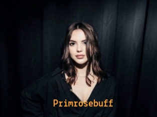 Primrosebuff